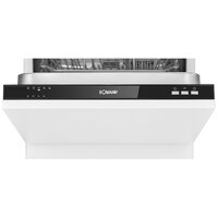 Bomann GSPE 7415 VI Image #2