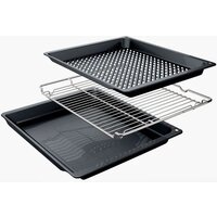 Bosch HQA472BB3 Image #7