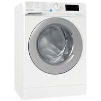 Indesit BWSE 81293X WSV RU