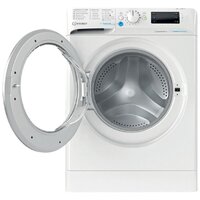 Indesit BWSE 81293X WSV RU Image #4