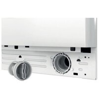 Indesit BWSE 81293X WSV RU Image #8