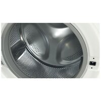 Indesit BWSE 81293X WSV RU Image #7