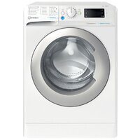 Indesit BWSE 81293X WSV RU Image #2