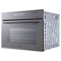 Korting OKB 3450 GBXGr Steam Image #2