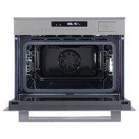 Korting OKB 3450 GBXGr Steam Image #3