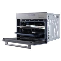 Korting OKB 3450 GBXGr Steam Image #4