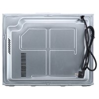 Korting OKB 3450 GBXGr Steam Image #5