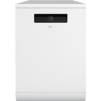 BEKO BDEN48522W