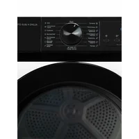 DeLonghi DTD 8106 H EMILIA Image #10