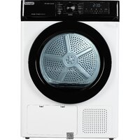 DeLonghi DTD 8106 H EMILIA