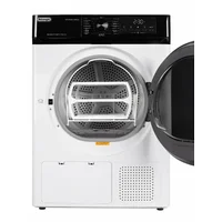 DeLonghi DTD 8106 H EMILIA Image #5