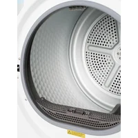 DeLonghi DTD 8106 H EMILIA Image #7