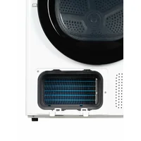 DeLonghi DTD 8106 H EMILIA Image #11