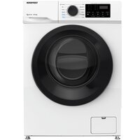 Nordfrost i-WSQ4 8140 W