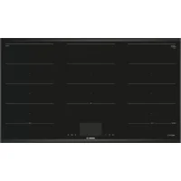 Bosch PXX995KX5E Image #2