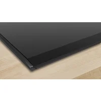 Bosch PXX995KX5E Image #6