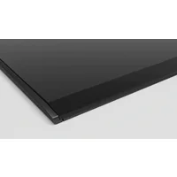 Bosch PXX995KX5E Image #4