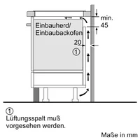 Bosch PXX995KX5E Image #8