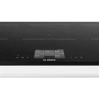 Bosch PXX995KX5E Image #3