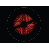 Electrolux EHF6140FOK Image #4