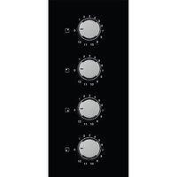 Electrolux EHF6140FOK Image #2