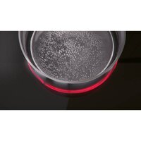 Electrolux EHF6140FOK Image #5