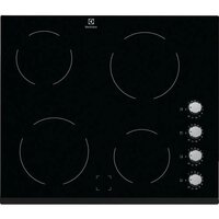 Electrolux EHF6140FOK