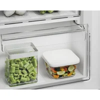 Electrolux ENS3SE18S Image #2