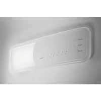 Electrolux ENS3SE18S Image #5