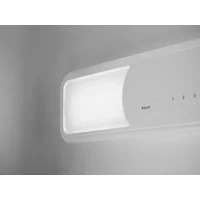 Electrolux ENS3SE18S Image #4