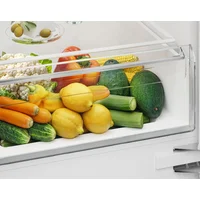 Electrolux ENS3SE18S Image #3