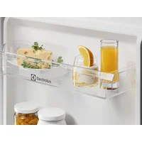 Electrolux ENS3SE18S Image #6