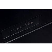 Sharp SJ-XG55PM-BK Image #5