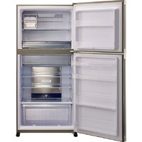 Sharp SJ-XG55PM-BK Image #3