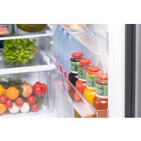 Sharp SJ-XG55PM-BK Image #7