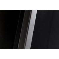 Sharp SJ-XG55PM-BK Image #6