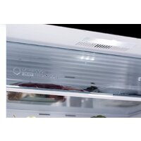 Sharp SJ-XG55PM-BK Image #12