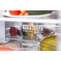 Sharp SJ-XG55PM-BK Image #10