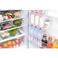 Sharp SJ-XG55PM-BK Image #8