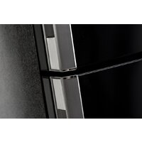 Sharp SJ-XG55PM-BK Image #4