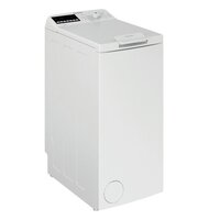 Indesit BTW B7220P EU/N