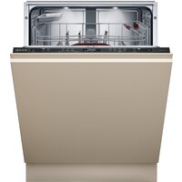 NEFF S197EB802E