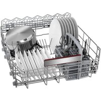 NEFF S197EB802E Image #6
