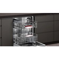 NEFF S197EB802E Image #5