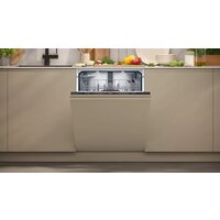 NEFF S197EB802E Image #2