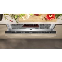 NEFF S197EB802E Image #3