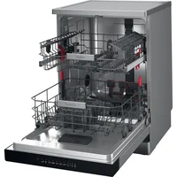 Whirlpool WFO 3T141 PX Image #3