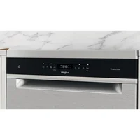 Whirlpool WFO 3T141 PX Image #9