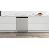 Whirlpool WFO 3T141 PX Image #5