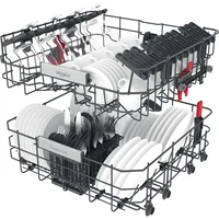 Whirlpool WFO 3T141 PX Image #17